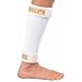 Health & Personal Care : Cho-Pat Shin Splint Compression Sleeve - Medium: 11' - 16'