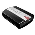 SIRIUS SC-H1 SiriusConnect Home tuner for compatible A/V receivers