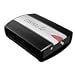 SIRIUS SC-H1 SiriusConnect Home tuner for compatible A/V receivers