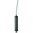 Plews/Lubrimatic 30-118 Suction Gun