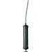 Plews/Lubrimatic 30-118 Suction Gun