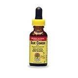 Natures Answer Blue Cohosh