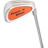 Momentus Junior Power Hitter Iron