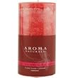 ROMANCE AROMATHERAPY by Romance Aromatherapy
