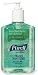 IMPERIAL 138649 "PURELL" HAND SANITIZER 8 OZ