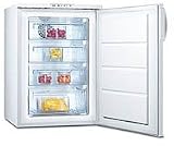 Zanussi ZUF105W from Amazon.co.uk