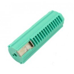 Airsoft SHS Full Steel Teeth Tooth Piston Ver 2/3