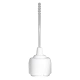 Return to product information