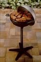 George Forman GGR50 In/Out Door Electric Grill