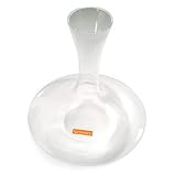 Review Vivendi  / Vivendi Glass Decanter - Send Gift Accessories