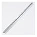 36" Aluminum Slide Order Rack (38360A)