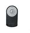canon 50d wireless remote