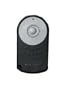 Disparador remoto inal�mbrico para Canon Eos 300D,350D,400D,450D,500D 550D 600D, 650D, 60D 7D,Rebel XT XTi XSi T1i T2i T3i como RC-6 RC6.