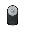 Wireless Remote Control for Canon 300D,350D,400D,450D,500D 550D T2i as RC-5 RC5.