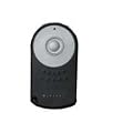 Wireless Remote Control for Canon 300D,350D,400D,450D,500D 550D T2i as RC-5 RC5.