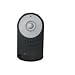 Wireless Remote Control for Canon 300D,350D,400D,450D,500D 550D T2i as RC-5 RC5.