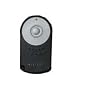 Wireless Remote Control for Canon 300D,350D,400D,450D,500D 550D T2i as RC-5 RC5.