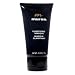 Murad Claryfying Mask (2.65 oz.)