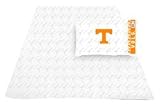 Tennessee Volunteers Sheet Set Queen