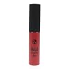 W7 Mega Matte Lips Lipgloss 6.5ml Red