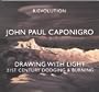 Drawing with Light: 21st Century Dodging & Burning (Tutorial DVD - 3 Disk Set)
