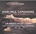 Book Drawing with Light: 21st Century Dodging & Burning (Tutorial DVD - 3 Disk Set)
