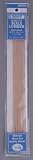 Lumber,.0208 x .0416 x 11 ( 17 ) - B0006O2F26