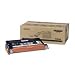 Electronics : Xerox - Toner cartridge - High Capacity - 1 x cyan - 6000 pages