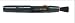 Optics Sale
21GlVVMsSRL. SL75 Optics Sale