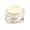 DDF-Doctor's Dermatologic Formula Cellular Revitalization Age Renewal 1.7 oz