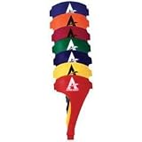 Active Ankle Chameleon Strap Covers