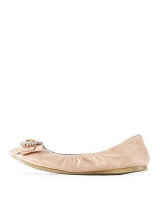 Vince Camuto Women