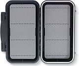 C&F Design Streamer / Large Fly Waterproof Fly Box