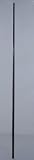 Mounting Pole