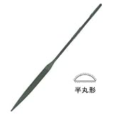 ���n���󐸖����X�� HA00556�i5�{�g����/�b�ہ�6�j 01-0502
