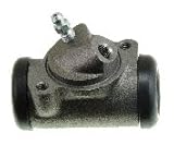 Dorman W71211 Drum Brake Wheel Cylinder