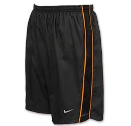 Amazon.com : Nike 7
