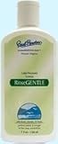 ポールペンダース リンスジェントル 250ml