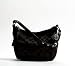 AUTHENTIC COACH ALI SIGNATURE TOP HANDLE SMALL POUCH/MINI DEMI