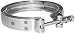IMPERIAL 72647 V-BAND CLAMP DIA 3.21