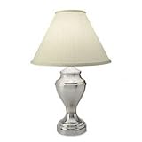 LAMP,CLSSC URN TABLE (ARS9221SNDTOP);