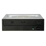 Pioneer BDR-205 - Disk drive - BD-RE - 12x/2x/8x - Serial ATA - internal - 5.25
