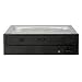 PIONEER BDR-205BK 12X SATA Blu-Ray Writer Black Drive Bulk