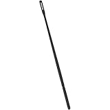 Détails sur le produit