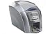 21GlfGeFEKL. SL75  What Can be Done with ID Card Printers?