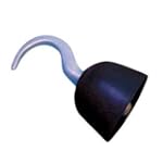 Pirate Hook