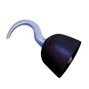 Pirate Hook