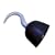 Pirate Hook