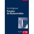 Prinzipien der Baukonstruktion