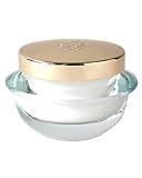 Health & Personal Care : Guerlain Issima Sos Crème Jar 30ml